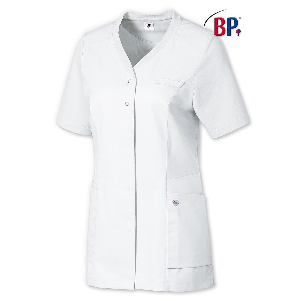 BP / COMFORTABELE TUNIEK VOOR DAMES 1750-435