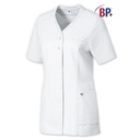 BP / COMFORTABELE TUNIEK VOOR DAMES 1750-435