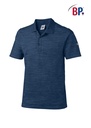 BP / POLOSHIRT VOOR HAAR & HEM 1712-232