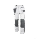 DASSY / BROEK SEATTLE PESCO61 (245 GR)