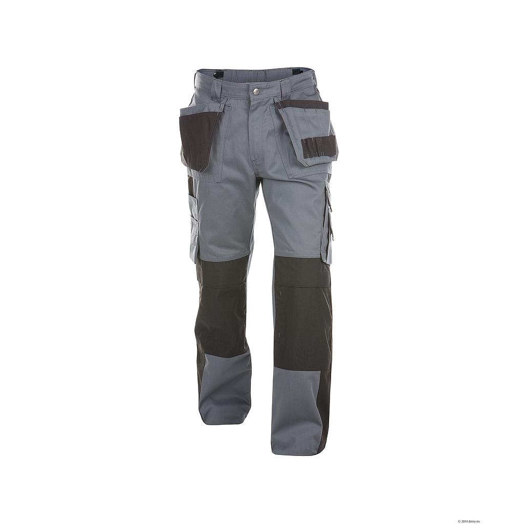 DASSY / BROEK SEATTLE PESCO64 (300 GR)