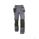 DASSY / BROEK SEATTLE PESCO64 (300 GR)