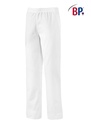 BP / BROEK VOOR HAAR & HEM 1645-400