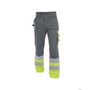 DASSY / BROEK OMAHA PESCO64 (300 GR)