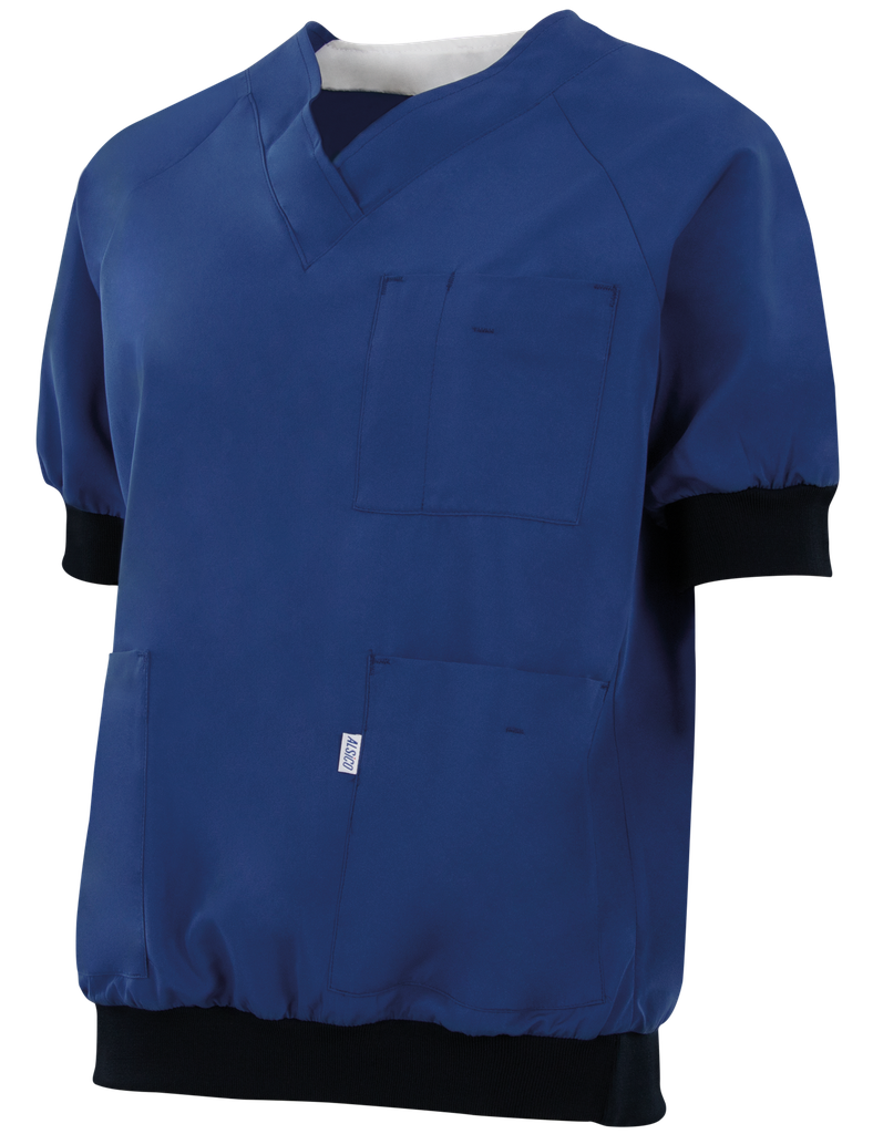 ALSICO / UNISEX TUNIEK ANDREAS K3336841NAVY