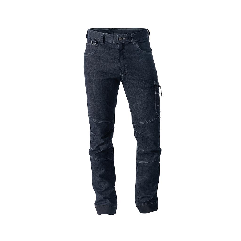 DASSY / BROEK JEANS OSAKA CO93 (320 GR)