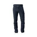 DASSY / BROEK JEANS OSAKA CO93 (320 GR)