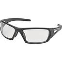 DELTA PLUS / POLYCARBONAATBRIL - SPORTONTWERP RIMFIRE CLEAR