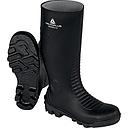 DELTA PLUS / PVC VEILIGHEIDSLAARZEN - S5 SRA BRONZE2
