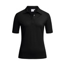 GREIFF / DAMES POLOSHIRT RF 3-KN. 66810.1405