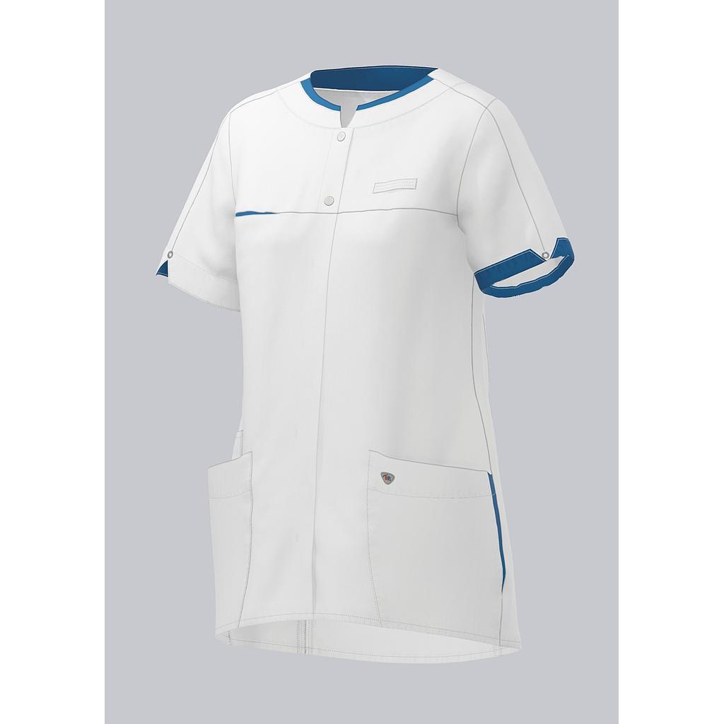 BP / TUNIEK VOOR DAMES 1704-485