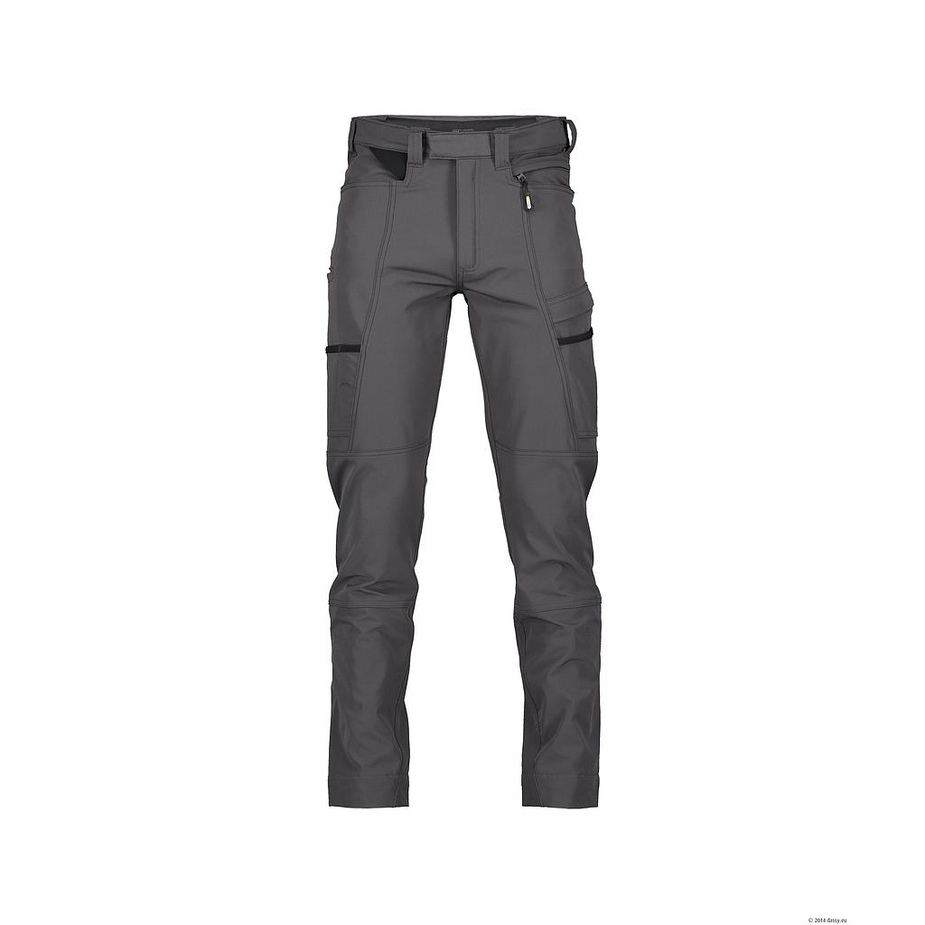DASSY / STRETCH WERKBROEK STORAX (210 GR)