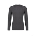 DASSY THERMOWEAR THEODOR Thermoshirt met lange mouwen WOPA01