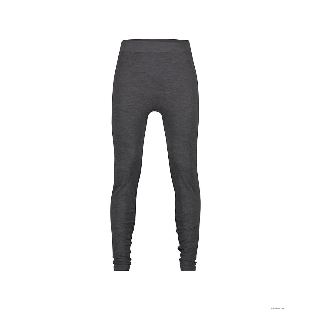 DASSY THERMOWEAR TRISTAN Thermobroek WOPA01