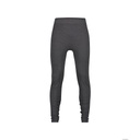 DASSY THERMOWEAR TRISTAN Thermobroek WOPA01