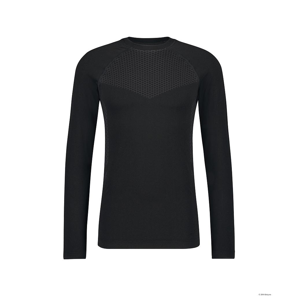 DASSY THERMOWEAR PIERRE Thermoshirt met lange mouwen PPPAEARE01