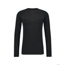 DASSY THERMOWEAR PIERRE Thermoshirt met lange mouwen PPPAEARE01