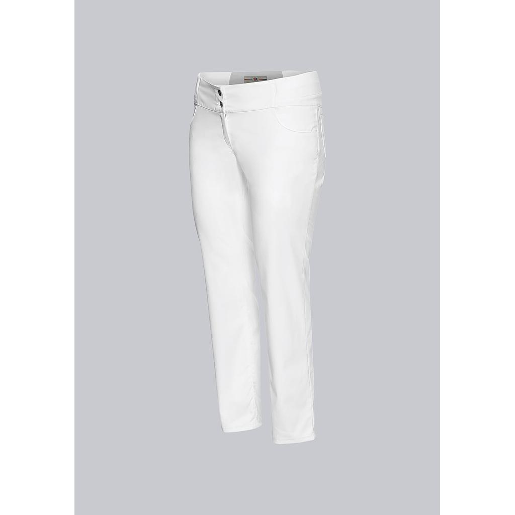 BP / SHAPE FIT BROEK VOOR DAMES 1766-686