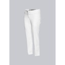 BP / SHAPE FIT BROEK VOOR DAMES 1766-686