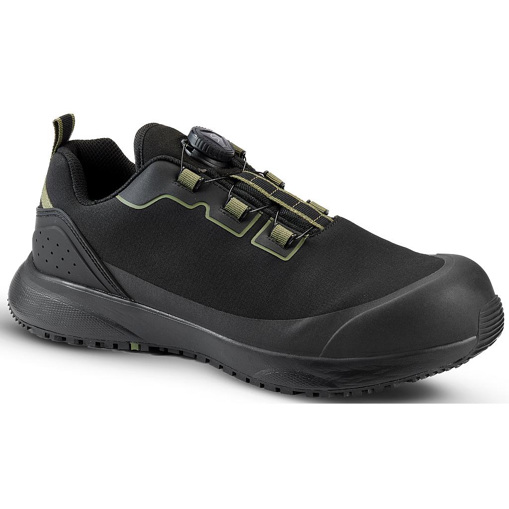 SANITA / SCHOEN PRENIT-ESD-S1P S-LOCK