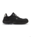 DASSY SHOES HORUS S3S FO SR ESD Lage veiligheidsschoen