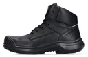 BATA / SCHOEN H ENDURO ACT219 ESD S3