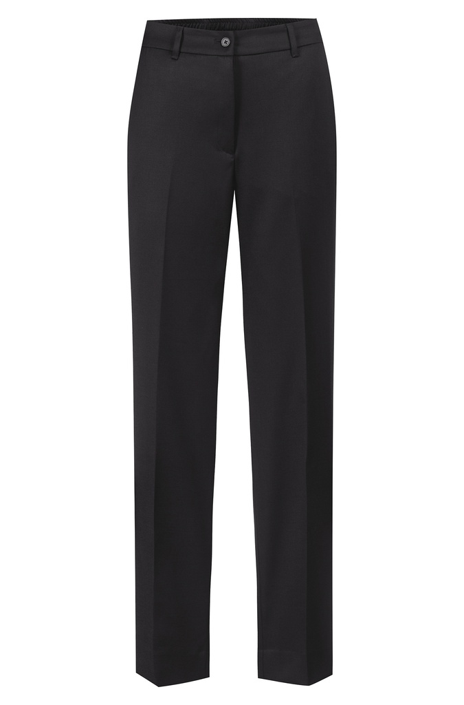 GREIFF / DAMES BROEK RF BASIC 13024.7000