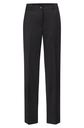 GREIFF / DAMES BROEK RF BASIC 13024.7000