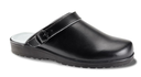 SANITA /  SLIPPER OB