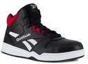 REEBOK / SCHOEN H IB4132 S3S ZWART