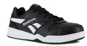 REEBOK / SCHOEN L IB4162 S3S ZWART