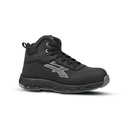 U-POWER / SCHOEN PHOENIX ESD S3S CI HI HRO FO SR