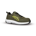 U-POWER / SCHOEN SHADOW ESD S3S CI HI HRO FO SR