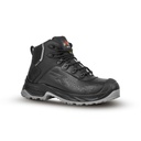 U-POWER / SCHOEN CLOVIS S7S CI SC LG FO SR