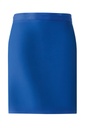 GREIFF / SCHORTJE 90X45 4194.6400