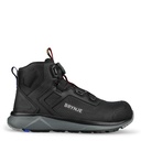BRYNJE / SCHOEN ZAP ANKLE BOOT S3L SR 910