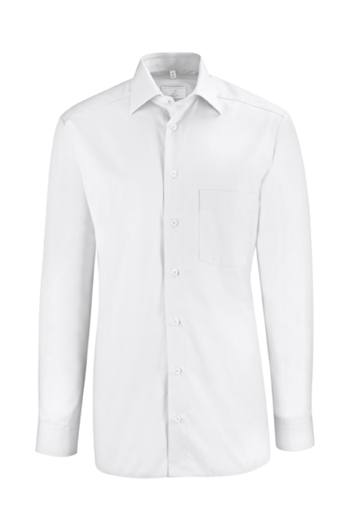 Greiff overhemd new arrivals