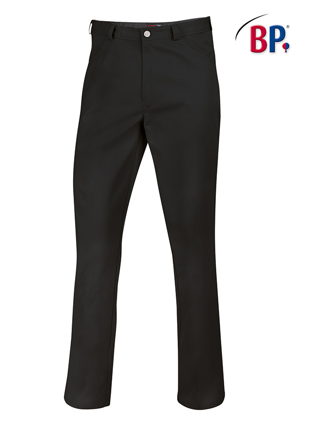 BP / BROEK VOOR HAAR & HEM 1643-400