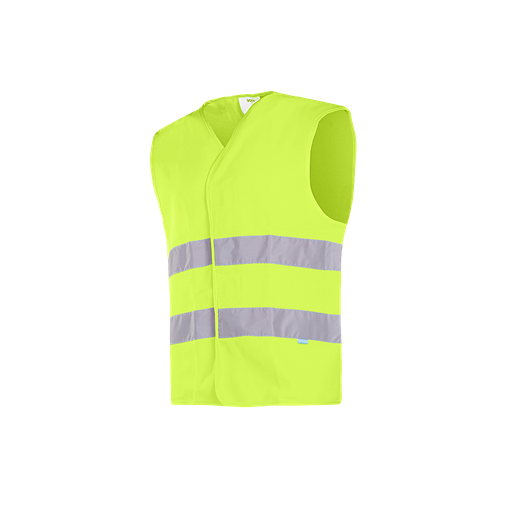 SIOEN / SIGNALISATIE GILET ELBA