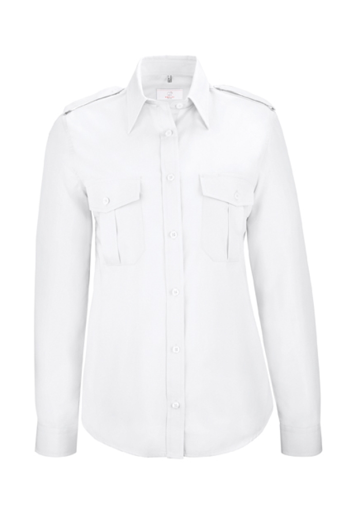 GREIFF / DAMES PILOOTBLOES LM RF BASIC 6570.1450