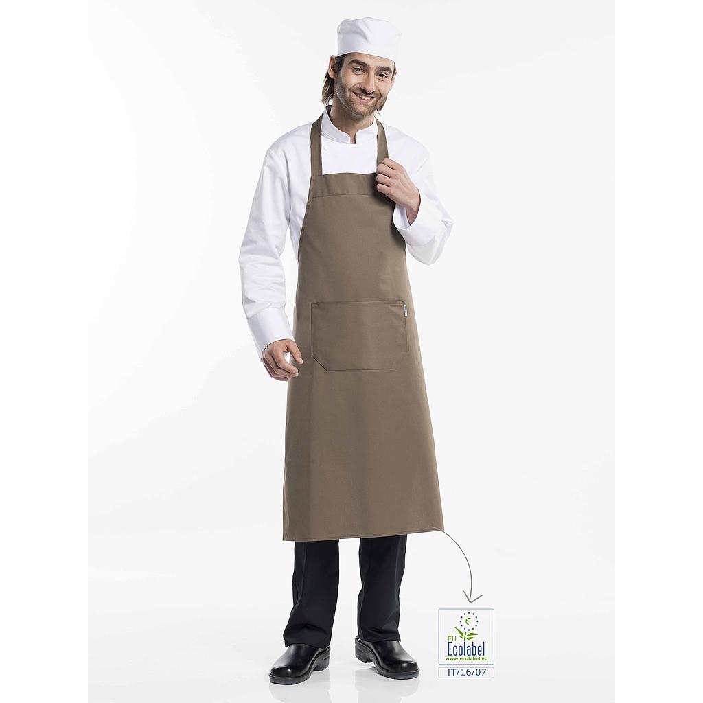 [59188.99.CD] CHAUD DEVANT / BAVETSCHORT 75BX100L 59188