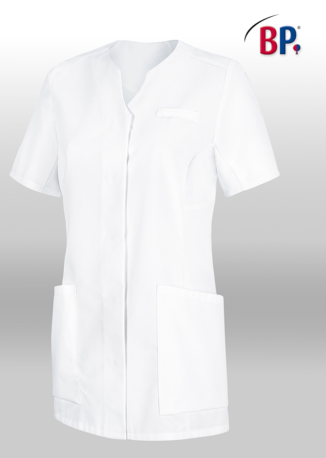 BP / TUNIEK VOOR DAMES 1742-435