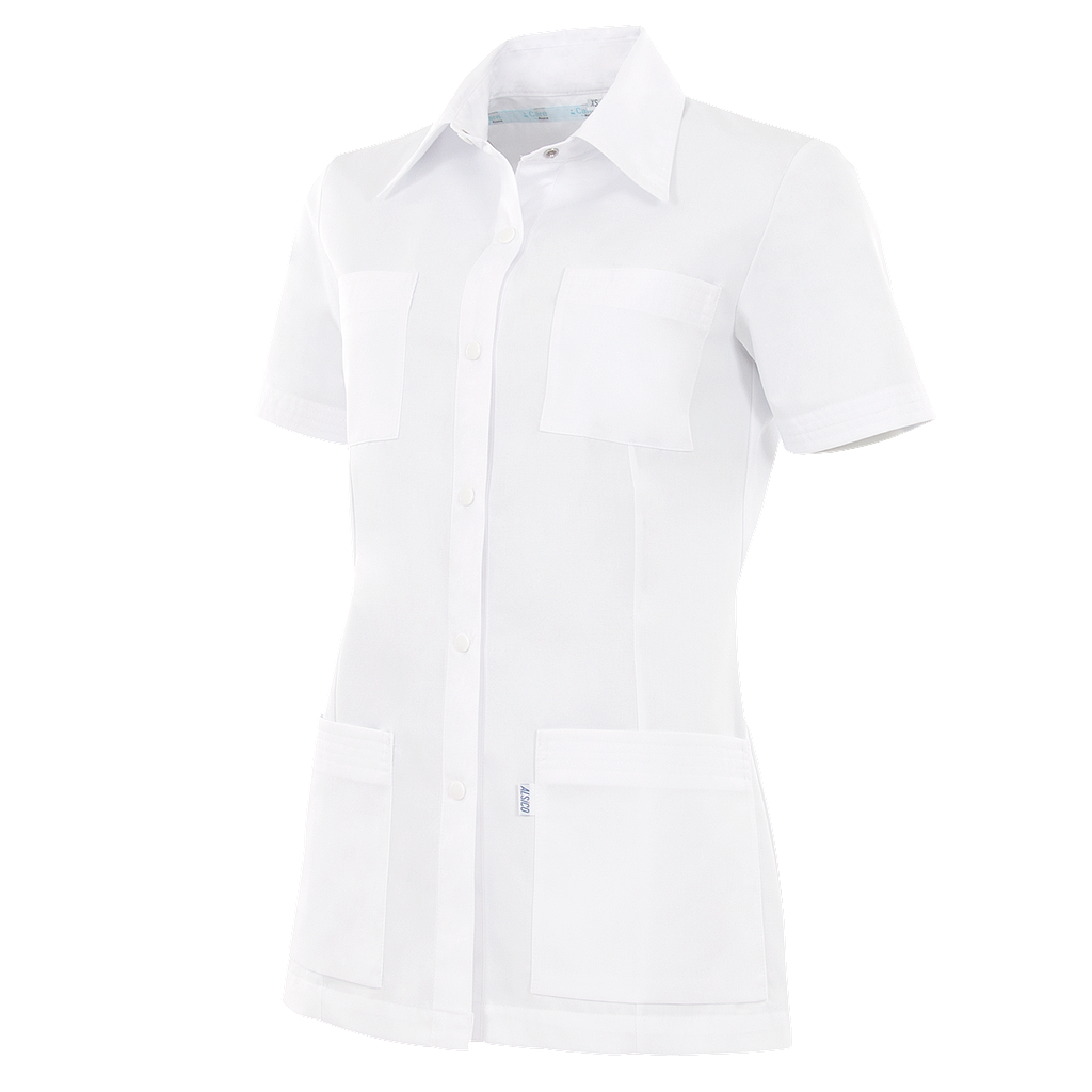 ALSICO / DAMESTUNIEK A3638886 IRIS