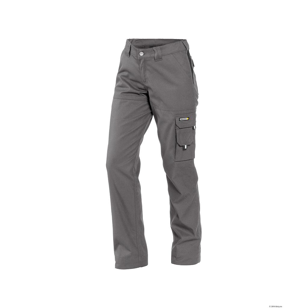 DASSY / BROEK LIVERPOOL WOMEN PESCO61 (245 GR)