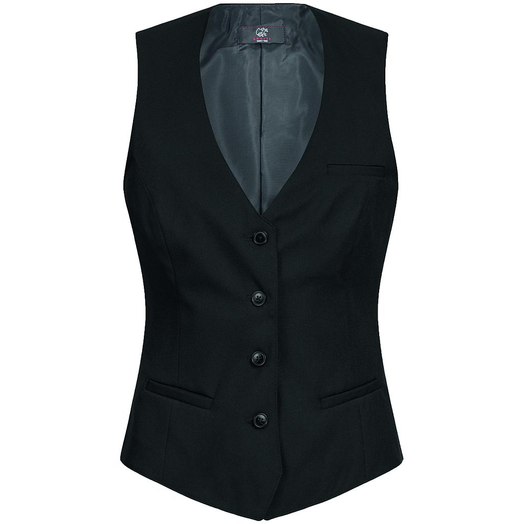 GREIFF / DAMES GILET RF SERVICE 8222.500