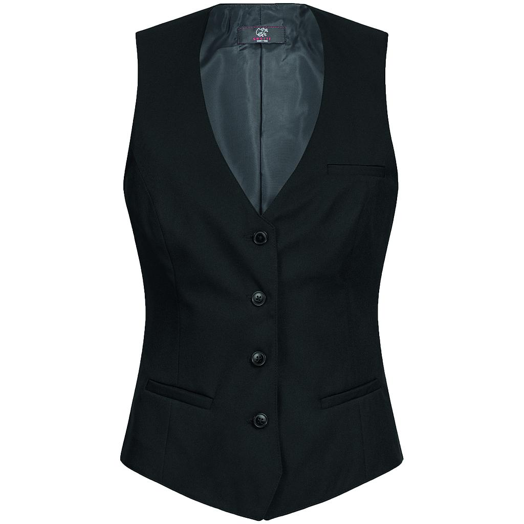 GREIFF / DAMES GILET RF SERVICE 8222.500