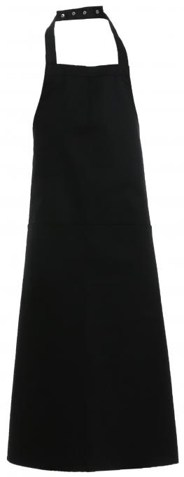 [1012591.99.AL] ALSICO / BAVETSCHORT K9915005 ZWART