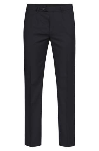 GREIFF / HEREN BROEK RF BASIC 1324.7000