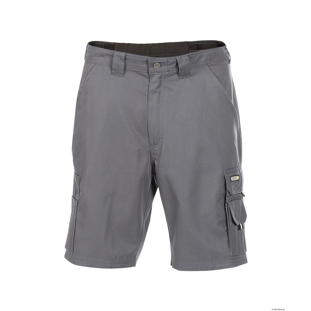 DASSY CLASSIC BARI Werkshort PESCO61