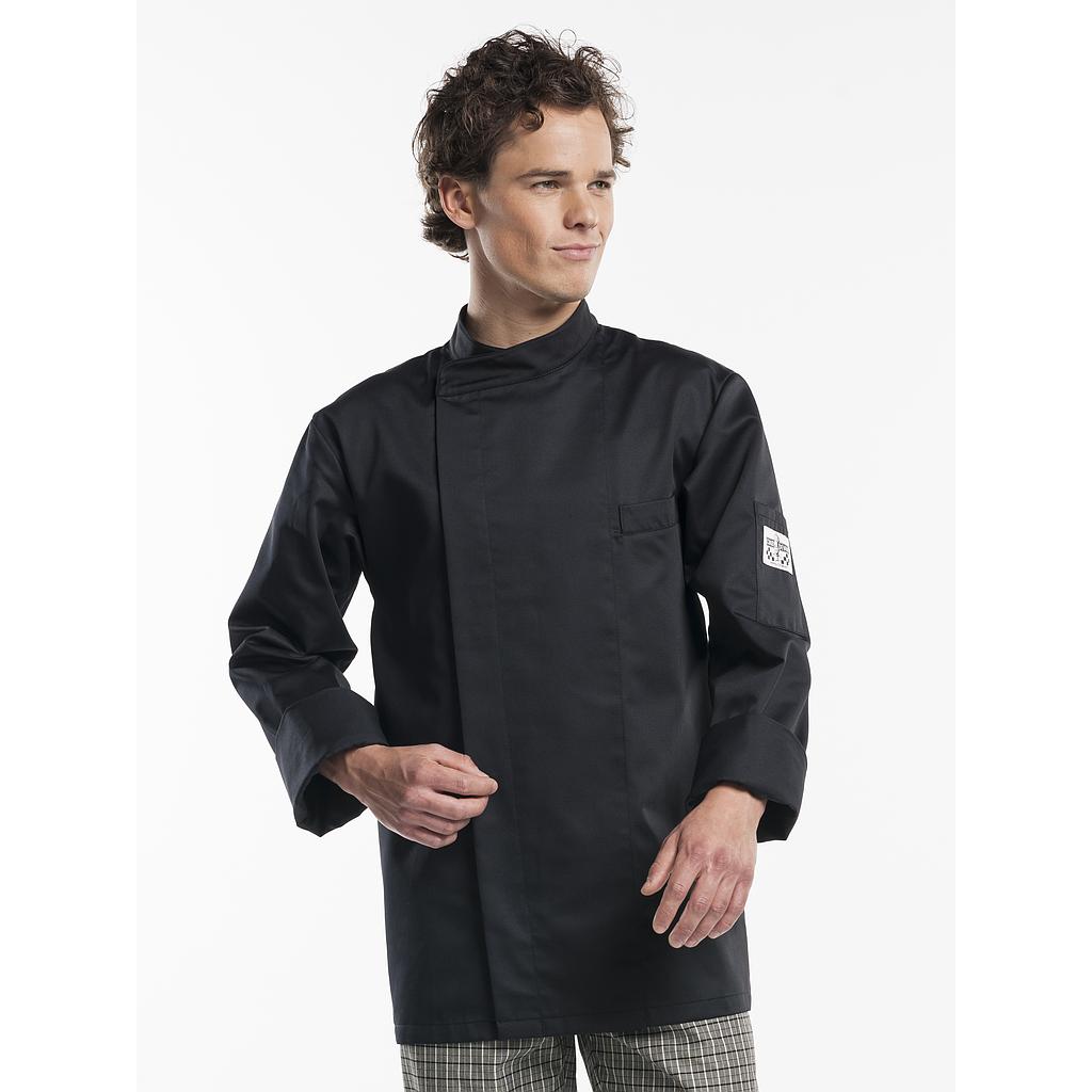 CHAUD DEVANT / HEREN KOKSVEST L.MW 977 BACIO  